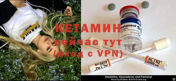 винт Алексин