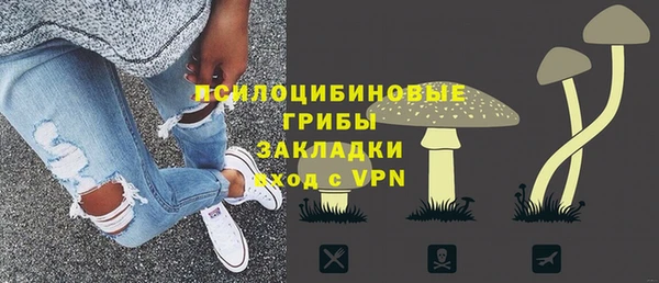 амф Алзамай